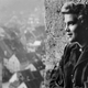 Illustration for article titled Mystery Photographer of the Nazis Found After Online Hunt
